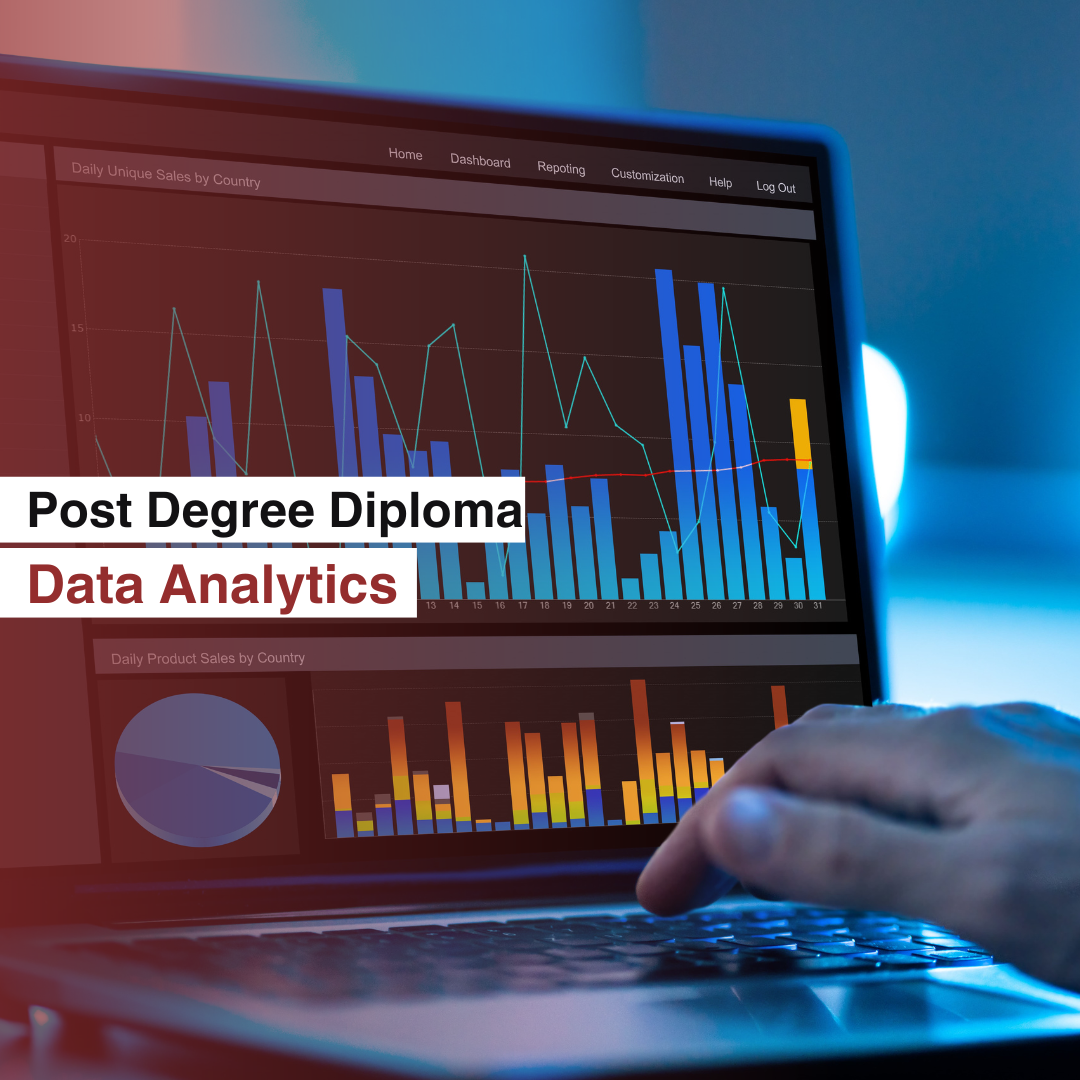 Post Degree Diploma